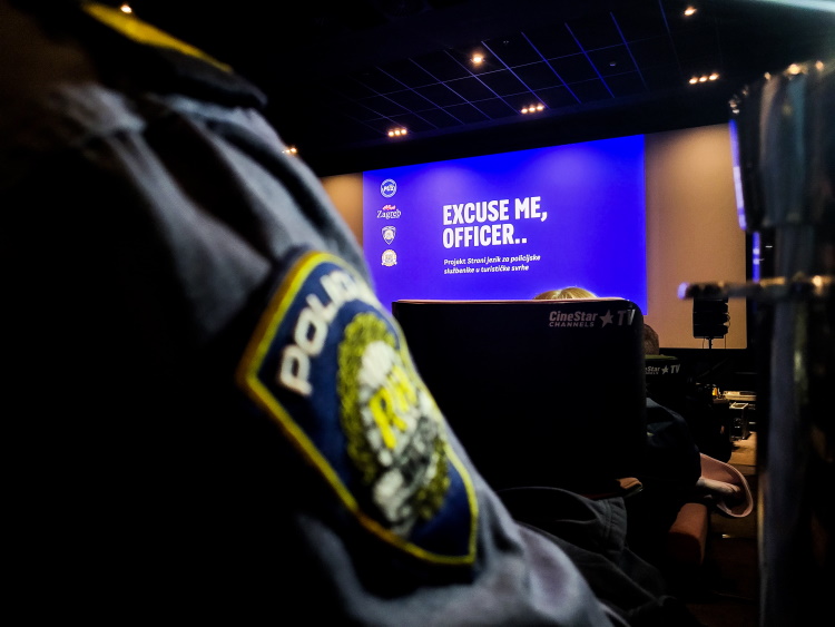 Slika /PU_ZG/slike/PUZ/2023/ožujak/KAPTOL 170323/SLIKA 1.jpg